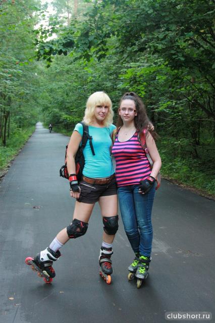 58561_byn-v5zw7ey.jpg